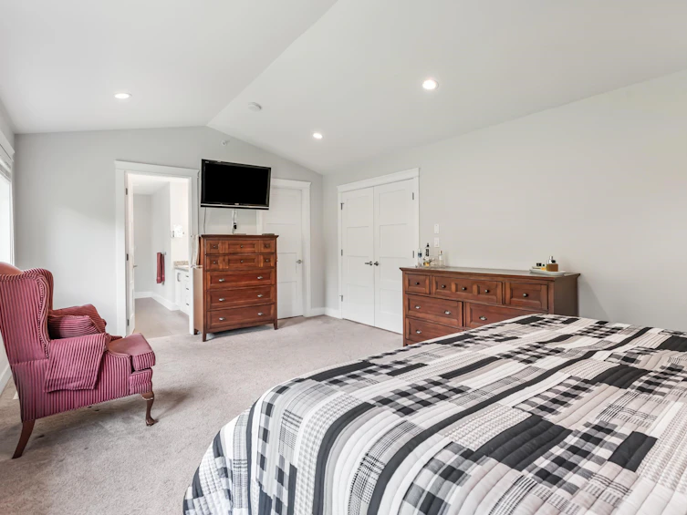 24283 104a Avenue, Maple Ridge, BC, V2W 0G7 - 19