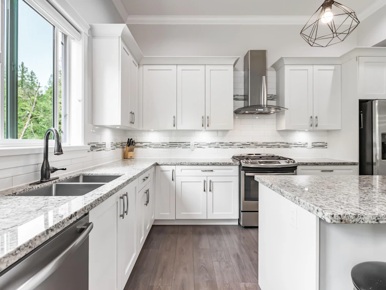 24283 104a Avenue, Maple Ridge, BC, V2W 0G7 - 13