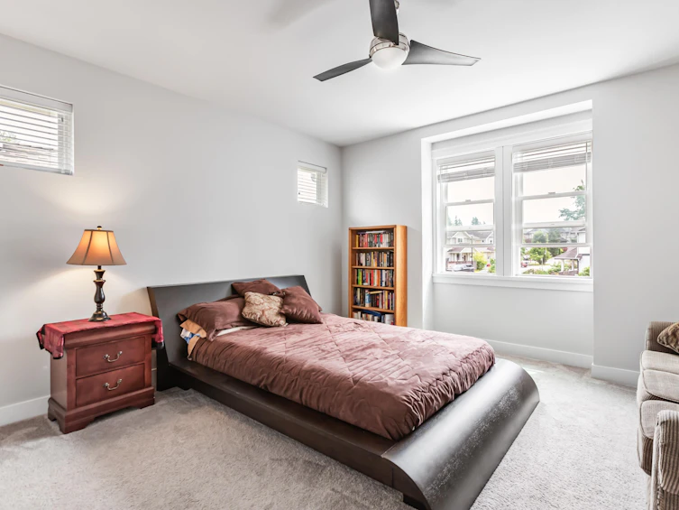 24283 104a Avenue, Maple Ridge, BC, V2W 0G7 - 22