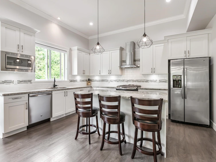 24283 104a Avenue, Maple Ridge, BC, V2W 0G7 - 12