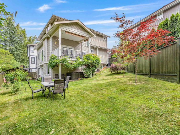 24283 104a Avenue, Maple Ridge, BC, V2W 0G7 - 34