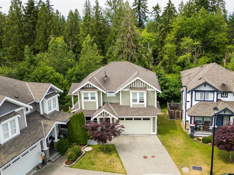 24283 104a Avenue, Maple Ridge, BC, V2W 0G7 - 2
