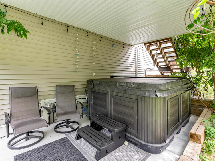 24283 104a Avenue, Maple Ridge, BC, V2W 0G7 - 37