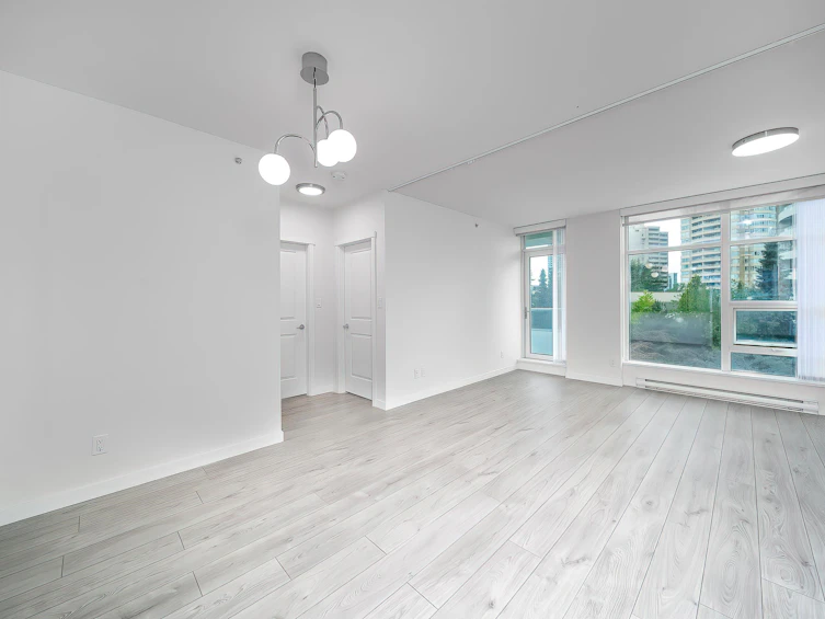308-4880 Bennett Street, Burnaby, BC, V5H 0C1 - 15