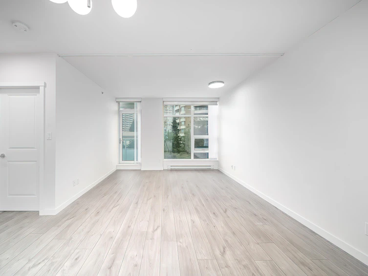 308-4880 Bennett Street, Burnaby, BC, V5H 0C1 - 17