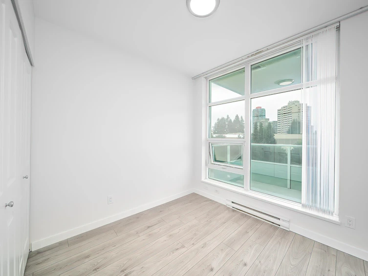 308-4880 Bennett Street, Burnaby, BC, V5H 0C1 - 26