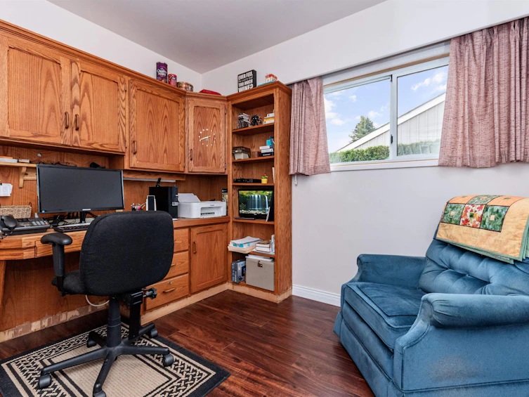 8658 Coventry Place, Chilliwack, BC, V2P 4V5 - 24