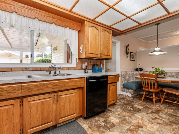 8658 Coventry Place, Chilliwack, BC, V2P 4V5 - 15