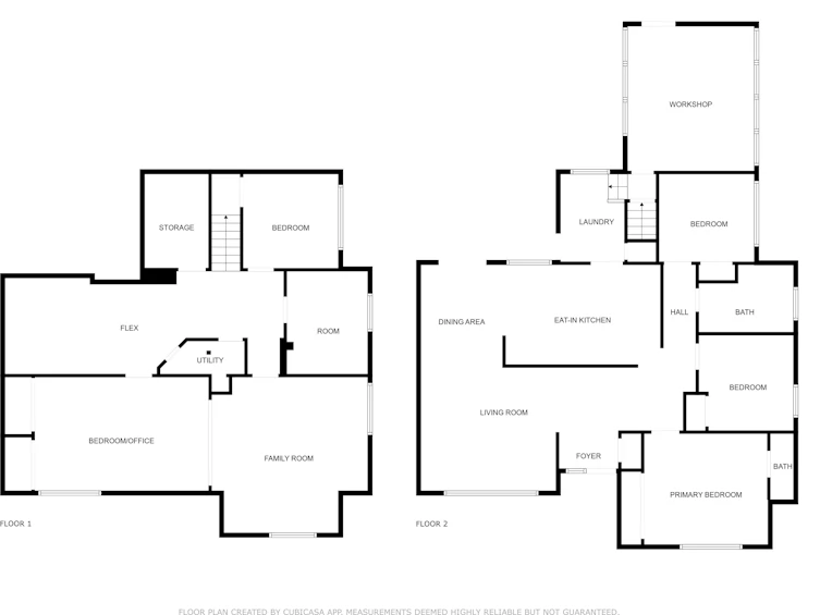 8658 Coventry Place, Chilliwack, BC, V2P 4V5 - 40