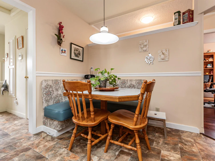8658 Coventry Place, Chilliwack, BC, V2P 4V5 - 17