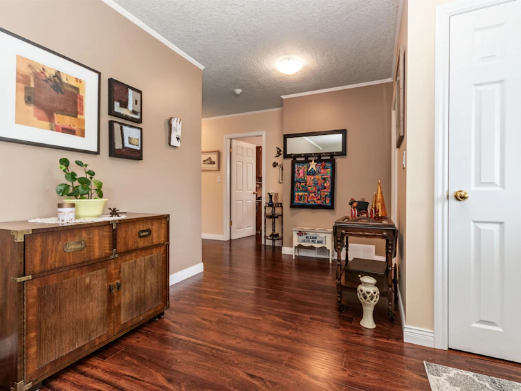 8658 Coventry Place, Chilliwack, BC, V2P 4V5 - 18