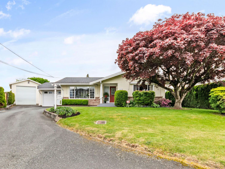 8658 Coventry Place, Chilliwack, BC, V2P 4V5 - 4