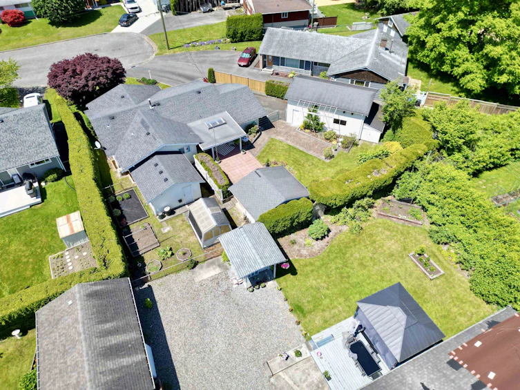 8658 Coventry Place, Chilliwack, BC, V2P 4V5 - 38