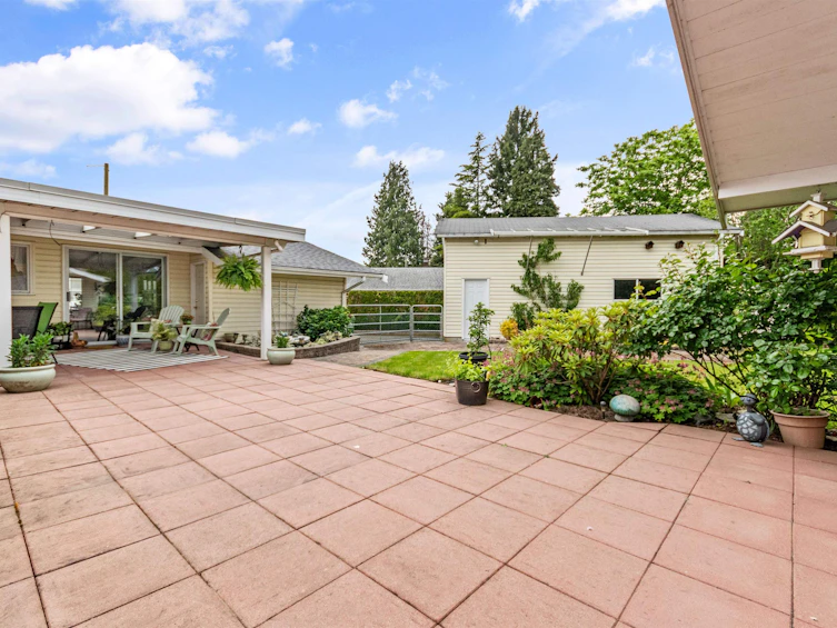 8658 Coventry Place, Chilliwack, BC, V2P 4V5 - 33