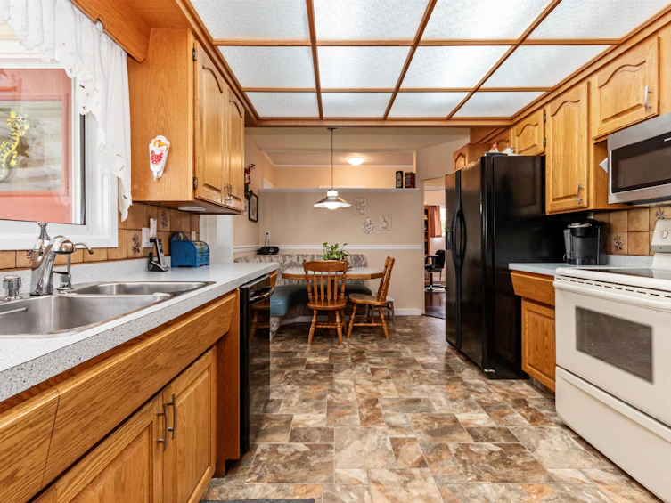8658 Coventry Place, Chilliwack, BC, V2P 4V5 - 14