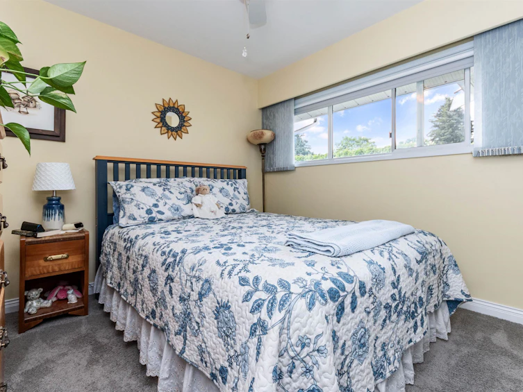 8658 Coventry Place, Chilliwack, BC, V2P 4V5 - 21