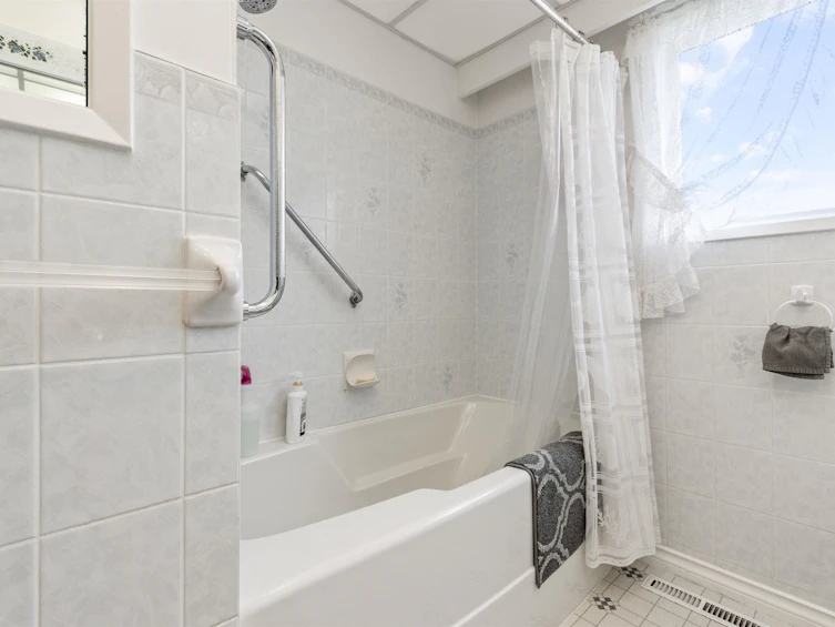 8658 Coventry Place, Chilliwack, BC, V2P 4V5 - 23