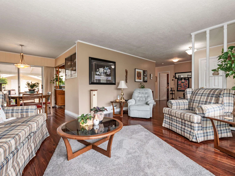 8658 Coventry Place, Chilliwack, BC, V2P 4V5 - 9
