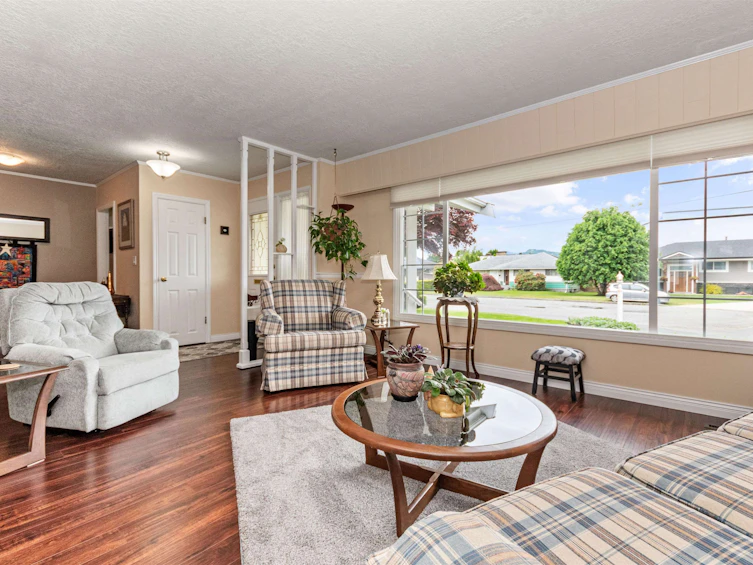 8658 Coventry Place, Chilliwack, BC, V2P 4V5 - 6