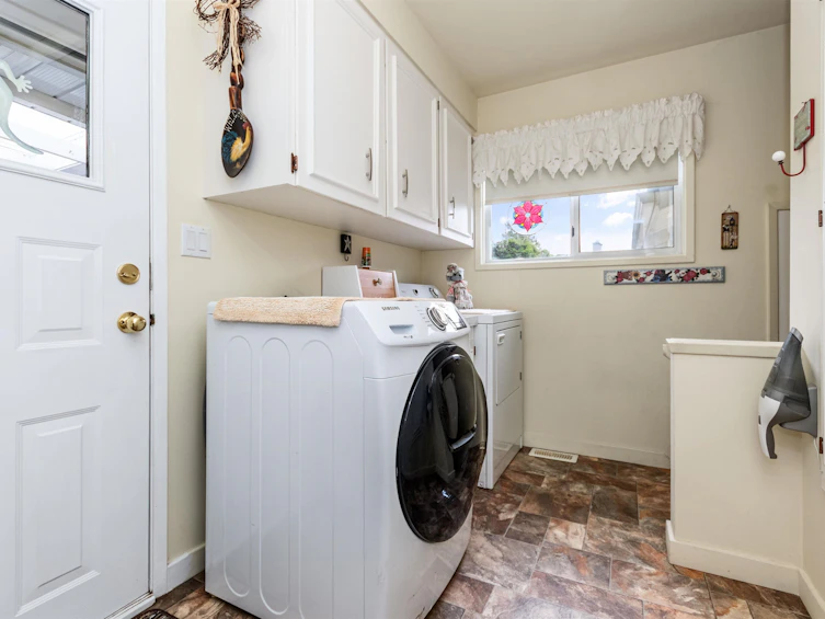 8658 Coventry Place, Chilliwack, BC, V2P 4V5 - 25