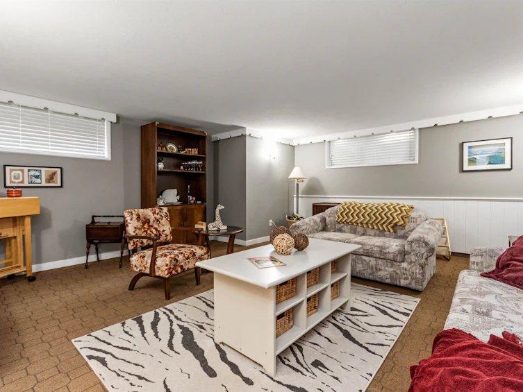 8658 Coventry Place, Chilliwack, BC, V2P 4V5 - 30