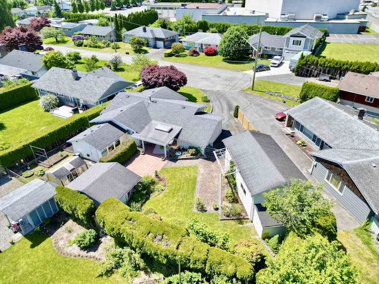8658 Coventry Place, Chilliwack, BC, V2P 4V5 - 37