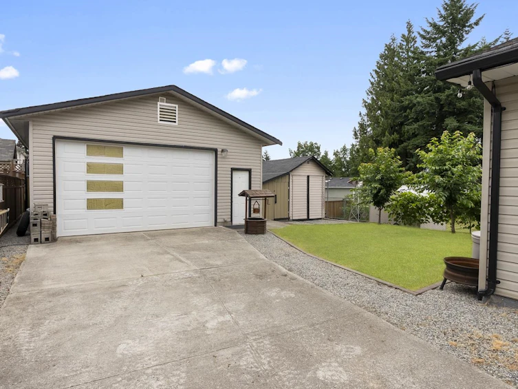 31573 Lombard Avenue, Abbotsford, BC, V2S 5W6 - 22
