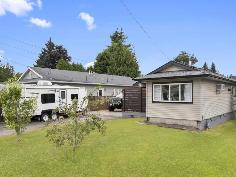 31573 Lombard Avenue, Abbotsford, BC, V2S 5W6 - 28