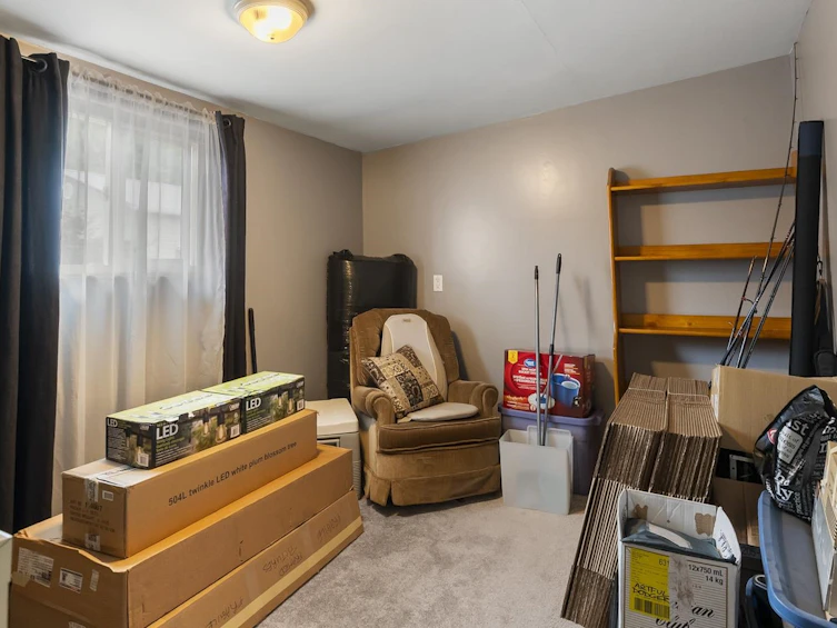31573 Lombard Avenue, Abbotsford, BC, V2S 5W6 - 15