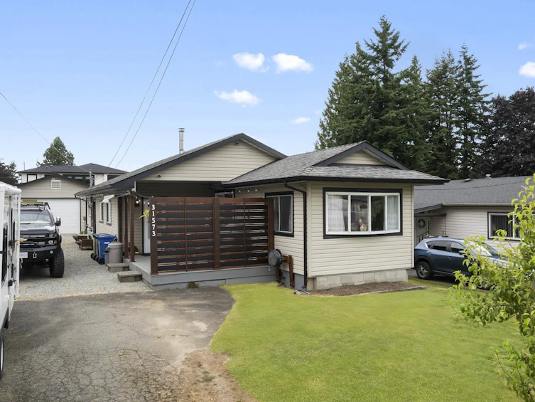 31573 Lombard Avenue, Abbotsford, BC, V2S 5W6 - 29