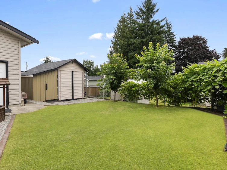 31573 Lombard Avenue, Abbotsford, BC, V2S 5W6 - 23