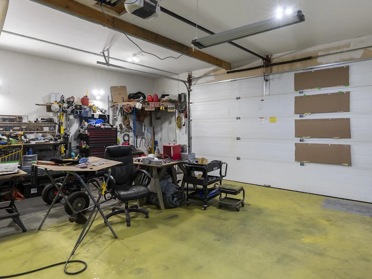 31573 Lombard Avenue, Abbotsford, BC, V2S 5W6 - 18