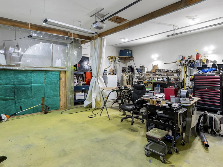 31573 Lombard Avenue, Abbotsford, BC, V2S 5W6 - 19