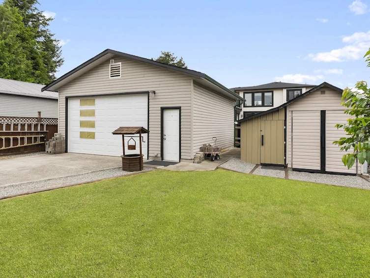 31573 Lombard Avenue, Abbotsford, BC, V2S 5W6 - 26