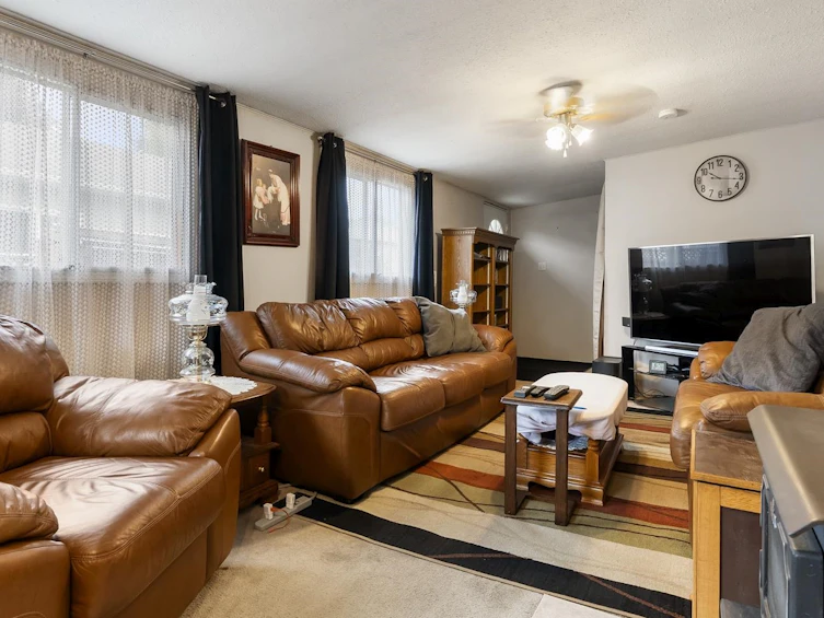 31573 Lombard Avenue, Abbotsford, BC, V2S 5W6 - 2