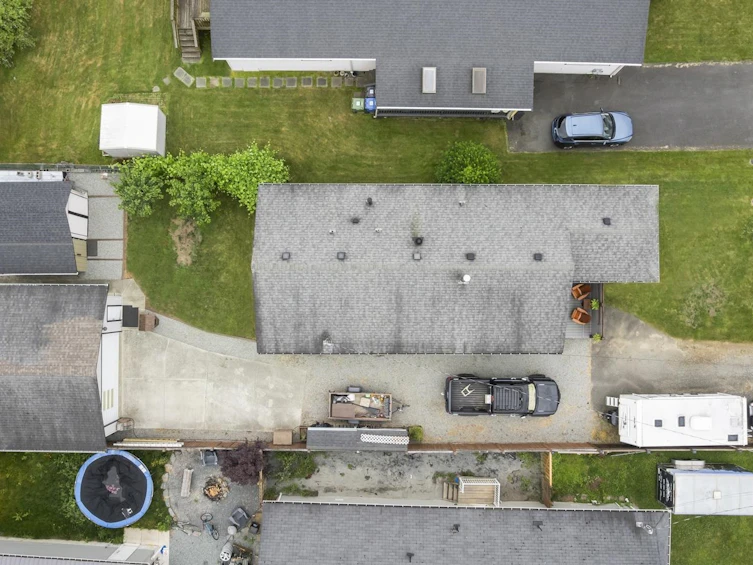 31573 Lombard Avenue, Abbotsford, BC, V2S 5W6 - 32