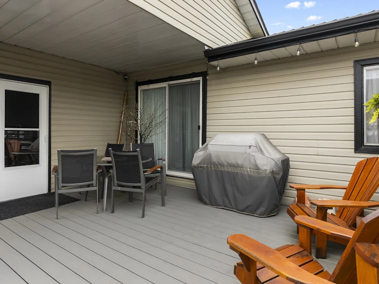 31573 Lombard Avenue, Abbotsford, BC, V2S 5W6 - 20