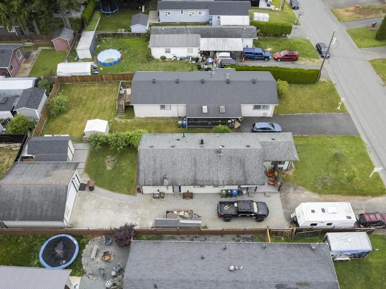 31573 Lombard Avenue, Abbotsford, BC, V2S 5W6 - 33