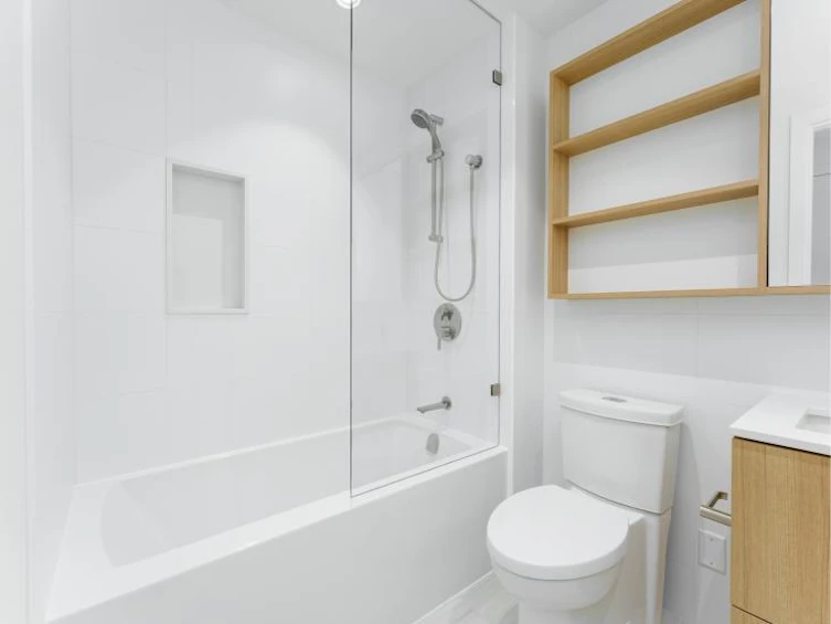 2001-505 Nelson Street, Coquitlam, BC, V3J 0R5 - 10