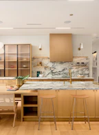8531 Fairfax Crescent