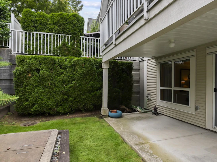 31-6450 199 Street, Langley, BC, V2Y 2X1 - 33