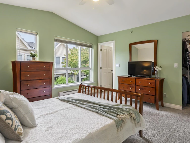 31-6450 199 Street, Langley, BC, V2Y 2X1 - 16