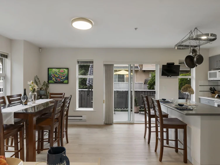 31-6450 199 Street, Langley, BC, V2Y 2X1 - 10