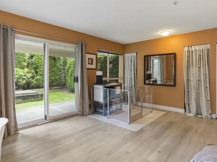 31-6450 199 Street, Langley, BC, V2Y 2X1 - 25