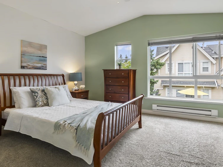 31-6450 199 Street, Langley, BC, V2Y 2X1 - 15