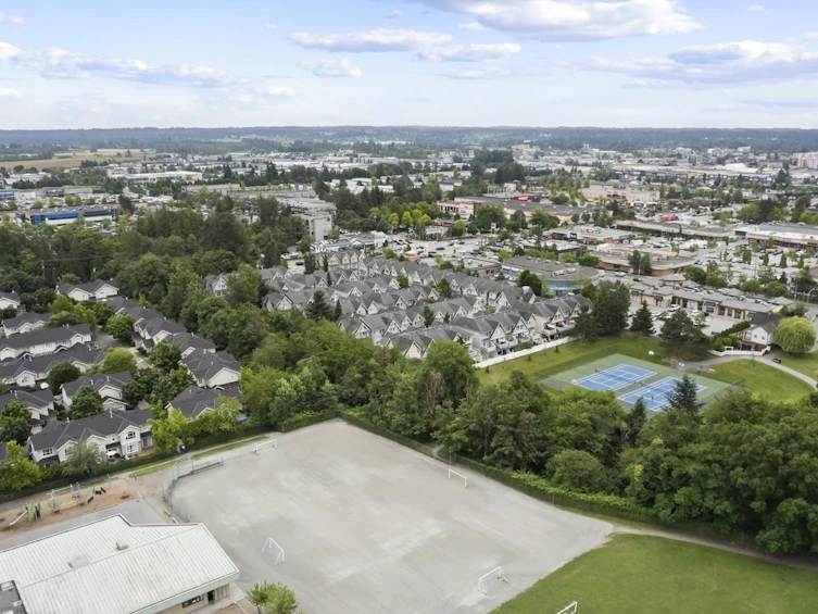 31-6450 199 Street, Langley, BC, V2Y 2X1 - 37