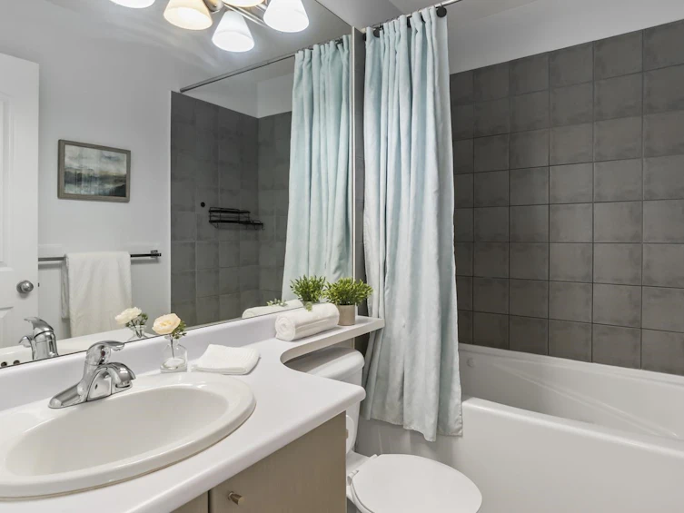 31-6450 199 Street, Langley, BC, V2Y 2X1 - 21