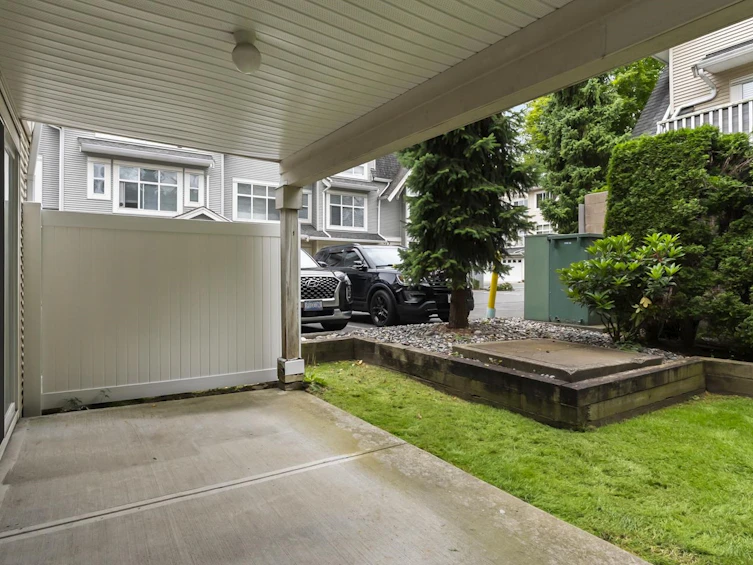 31-6450 199 Street, Langley, BC, V2Y 2X1 - 32