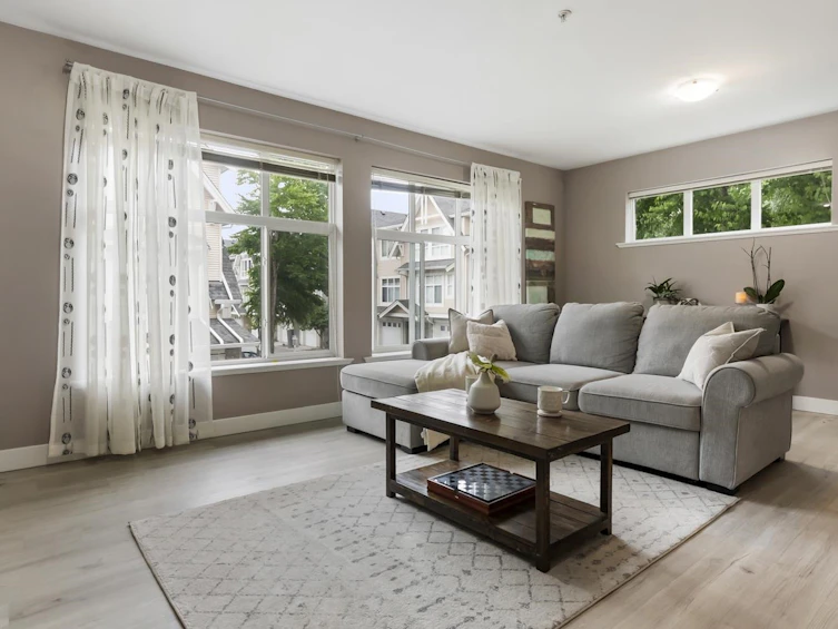 31-6450 199 Street, Langley, BC, V2Y 2X1 - 5