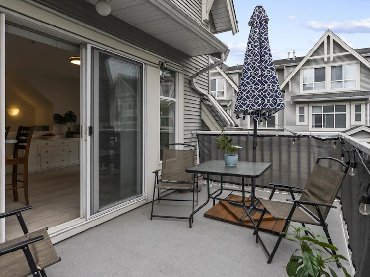 31-6450 199 Street, Langley, BC, V2Y 2X1 - 28